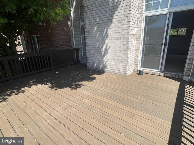5918 EDSON LN, Rockville, MD 20852