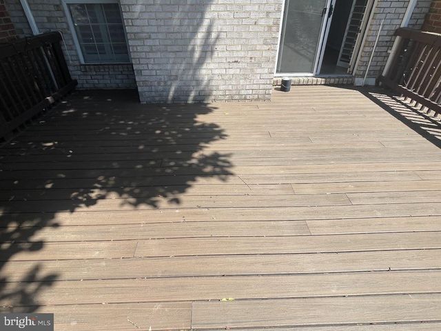 5918 EDSON LN, Rockville, MD 20852