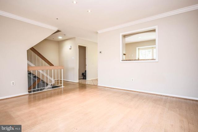 5918 EDSON LN, Rockville, MD 20852