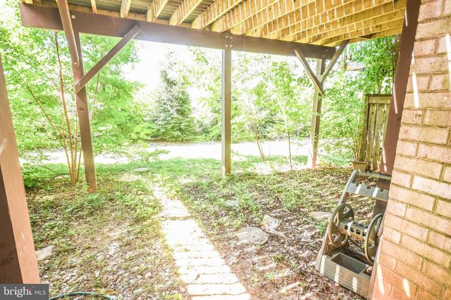 5918 EDSON LN, Rockville, MD 20852