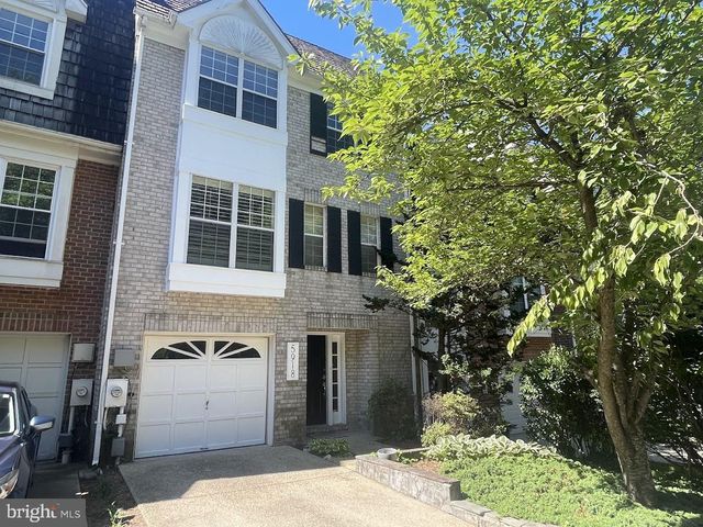 5918 EDSON LN, Rockville, MD 20852