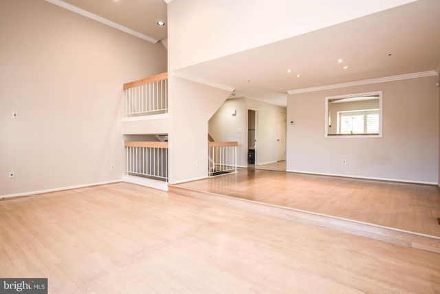 5918 EDSON LN, Rockville, MD 20852