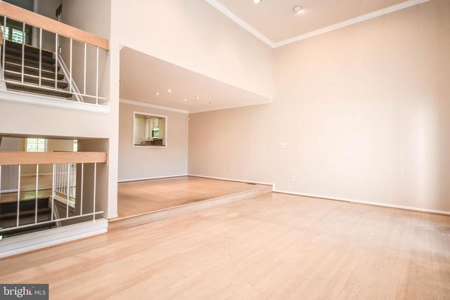 5918 EDSON LN, Rockville, MD 20852