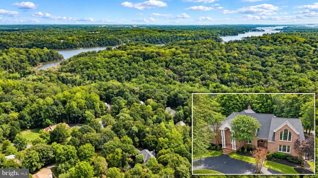 2793 SPRING LAKES DR, Davidsonville, MD 21035