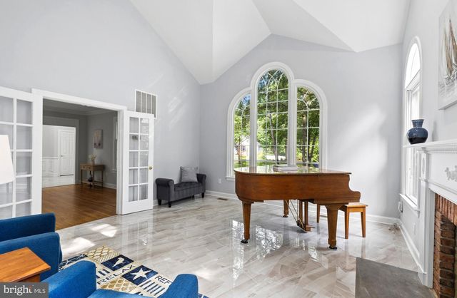 2793 SPRING LAKES DR, Davidsonville, MD 21035