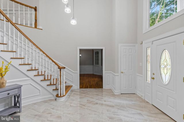 2793 SPRING LAKES DR, Davidsonville, MD 21035