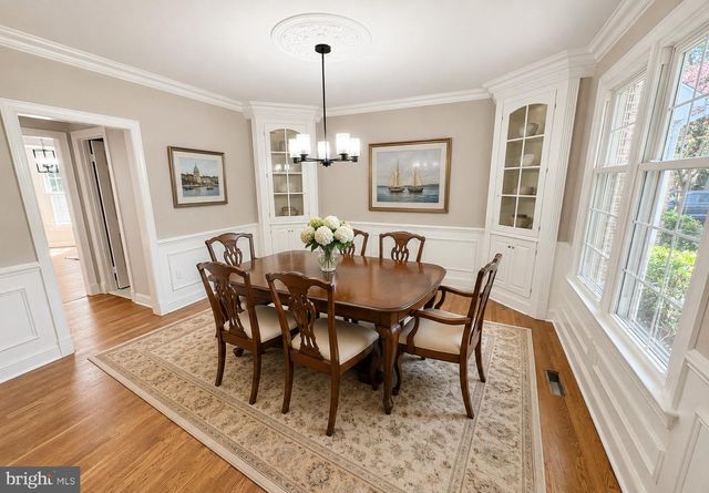 2793 SPRING LAKES DR, Davidsonville, MD 21035