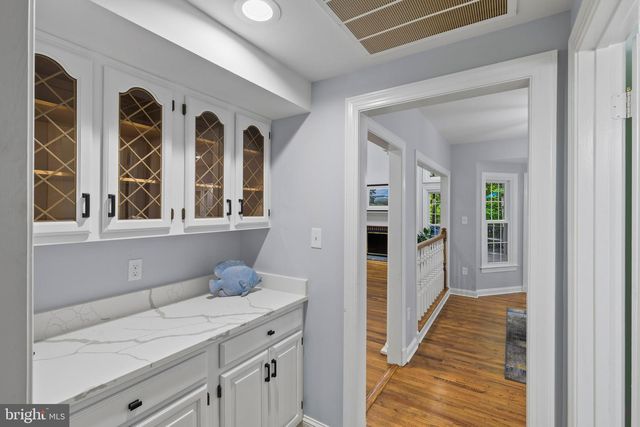 2793 SPRING LAKES DR, Davidsonville, MD 21035