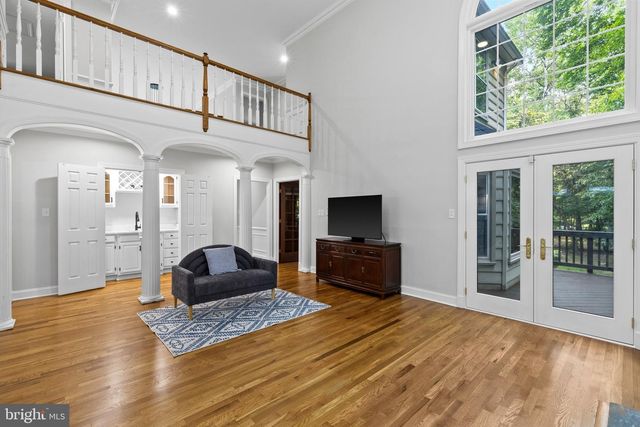 2793 SPRING LAKES DR, Davidsonville, MD 21035