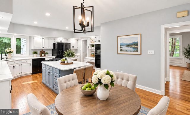 2793 SPRING LAKES DR, Davidsonville, MD 21035