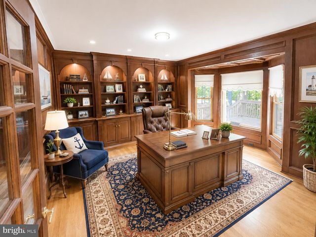 2793 SPRING LAKES DR, Davidsonville, MD 21035