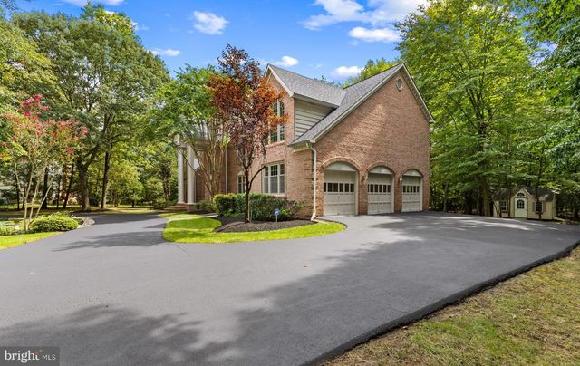 2793 SPRING LAKES DR, Davidsonville, MD 21035