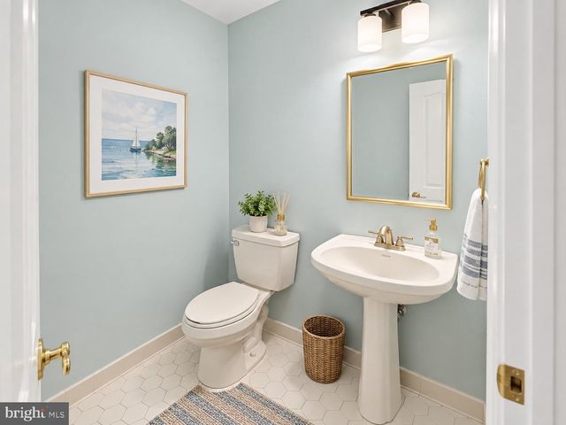 2793 SPRING LAKES DR, Davidsonville, MD 21035