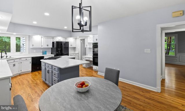 2793 SPRING LAKES DR, Davidsonville, MD 21035