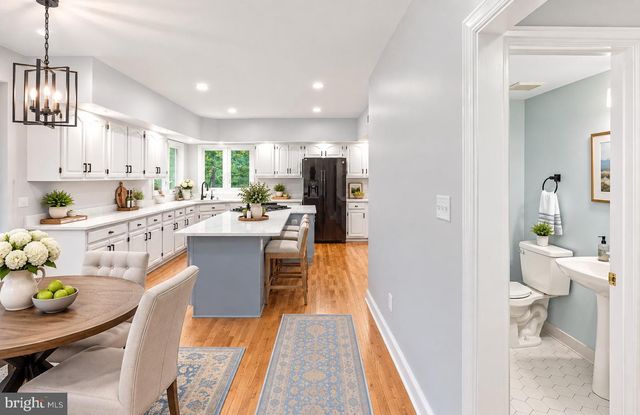 2793 SPRING LAKES DR, Davidsonville, MD 21035