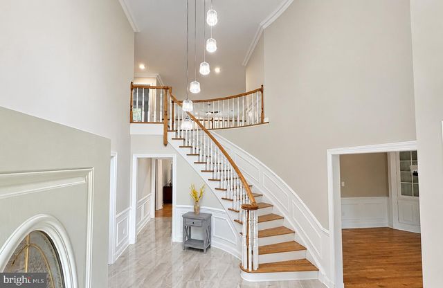 2793 SPRING LAKES DR, Davidsonville, MD 21035