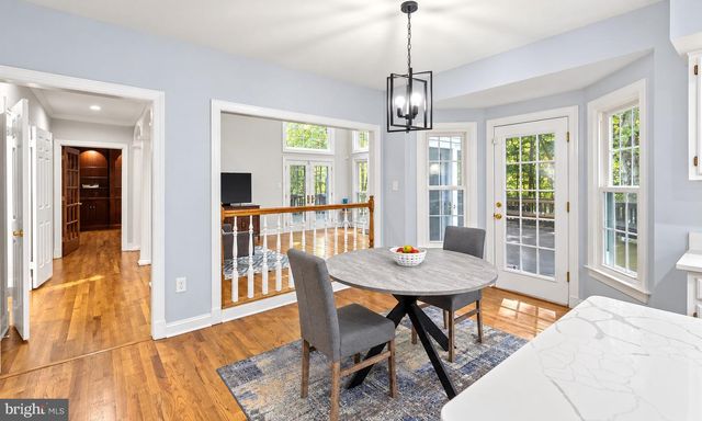 2793 SPRING LAKES DR, Davidsonville, MD 21035