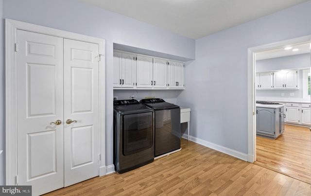 2793 SPRING LAKES DR, Davidsonville, MD 21035