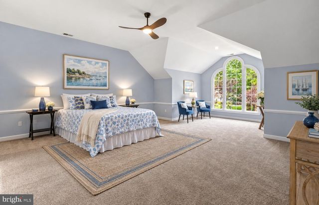 2793 SPRING LAKES DR, Davidsonville, MD 21035