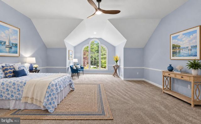 2793 SPRING LAKES DR, Davidsonville, MD 21035