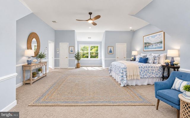 2793 SPRING LAKES DR, Davidsonville, MD 21035