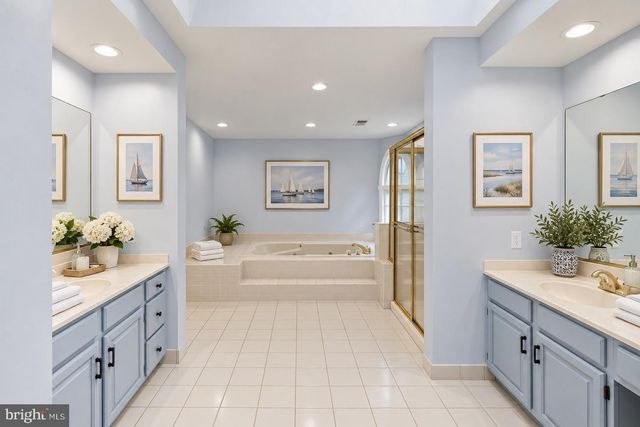 2793 SPRING LAKES DR, Davidsonville, MD 21035