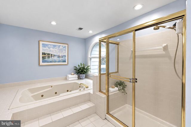 2793 SPRING LAKES DR, Davidsonville, MD 21035