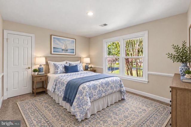 2793 SPRING LAKES DR, Davidsonville, MD 21035