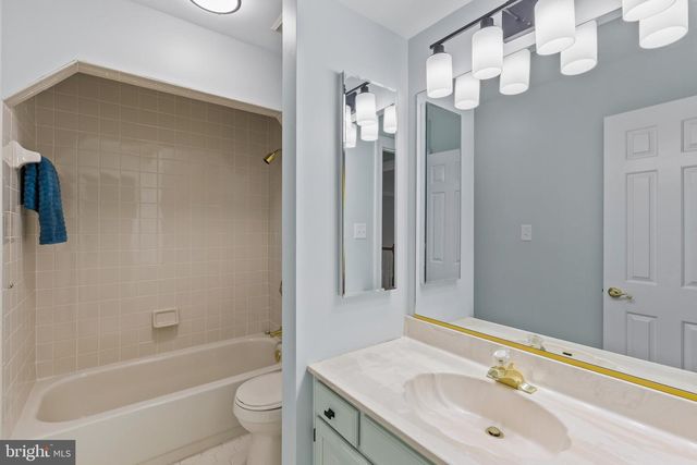 2793 SPRING LAKES DR, Davidsonville, MD 21035