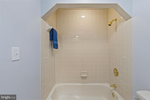 2793 SPRING LAKES DR, Davidsonville, MD 21035