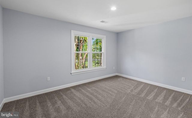 2793 SPRING LAKES DR, Davidsonville, MD 21035