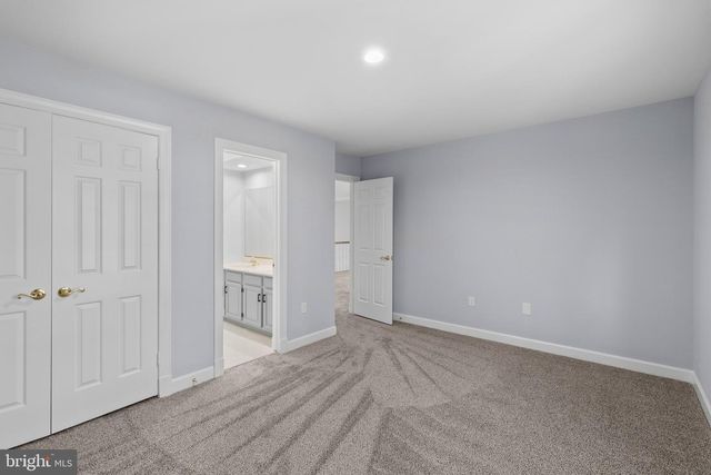 2793 SPRING LAKES DR, Davidsonville, MD 21035