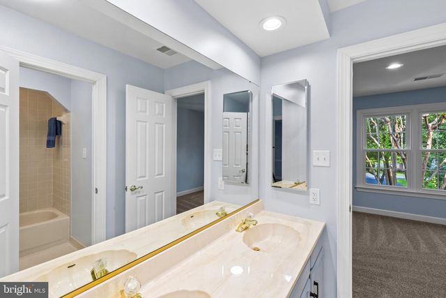 2793 SPRING LAKES DR, Davidsonville, MD 21035