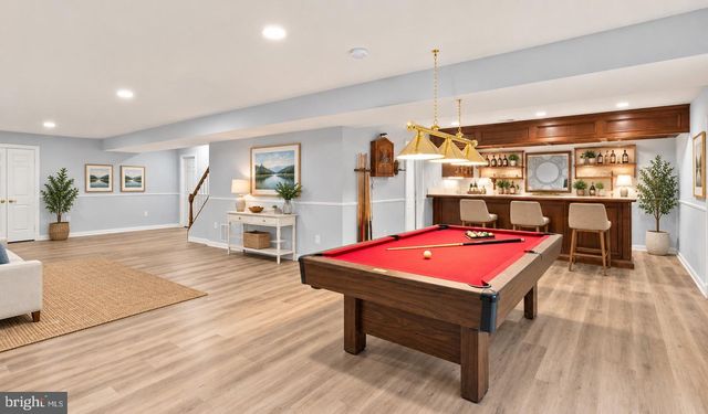 2793 SPRING LAKES DR, Davidsonville, MD 21035