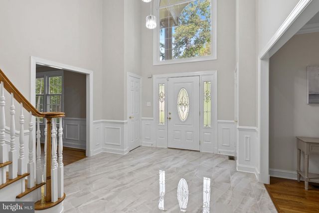 2793 SPRING LAKES DR, Davidsonville, MD 21035