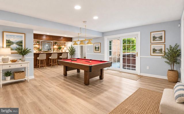 2793 SPRING LAKES DR, Davidsonville, MD 21035
