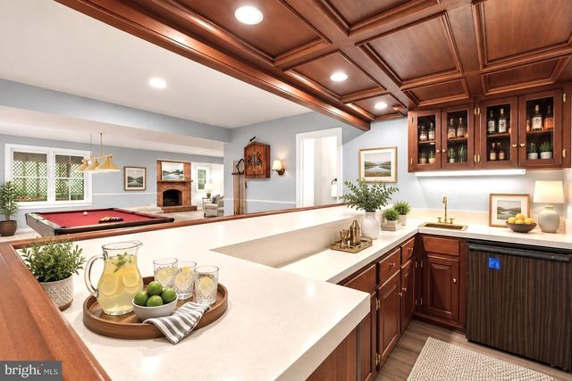 2793 SPRING LAKES DR, Davidsonville, MD 21035