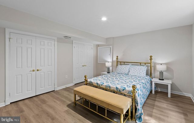 2793 SPRING LAKES DR, Davidsonville, MD 21035