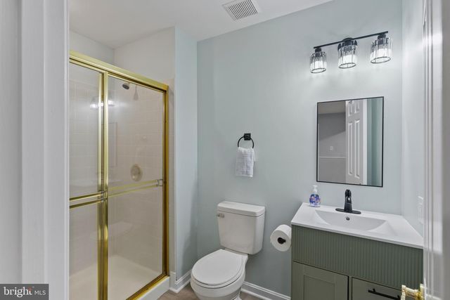 2793 SPRING LAKES DR, Davidsonville, MD 21035