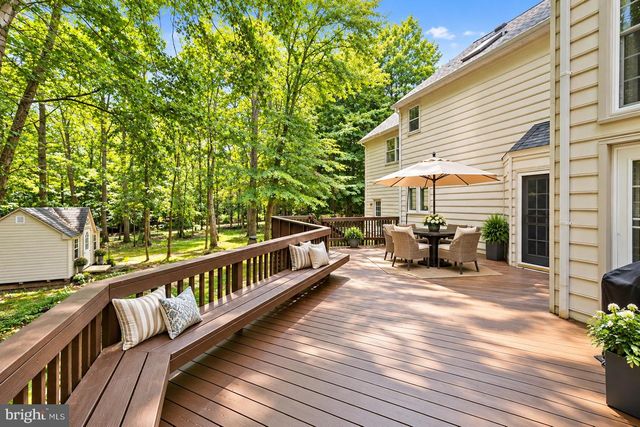 2793 SPRING LAKES DR, Davidsonville, MD 21035