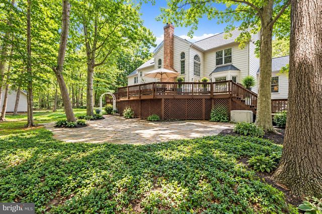 2793 SPRING LAKES DR, Davidsonville, MD 21035