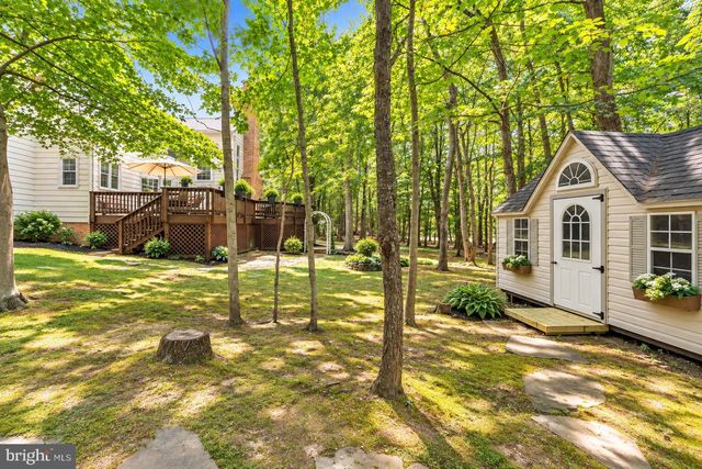 2793 SPRING LAKES DR, Davidsonville, MD 21035
