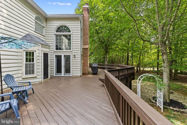 2793 SPRING LAKES DR, Davidsonville, MD 21035