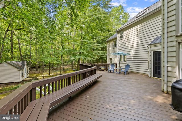 2793 SPRING LAKES DR, Davidsonville, MD 21035