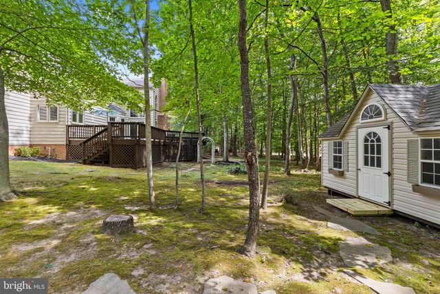 2793 SPRING LAKES DR, Davidsonville, MD 21035