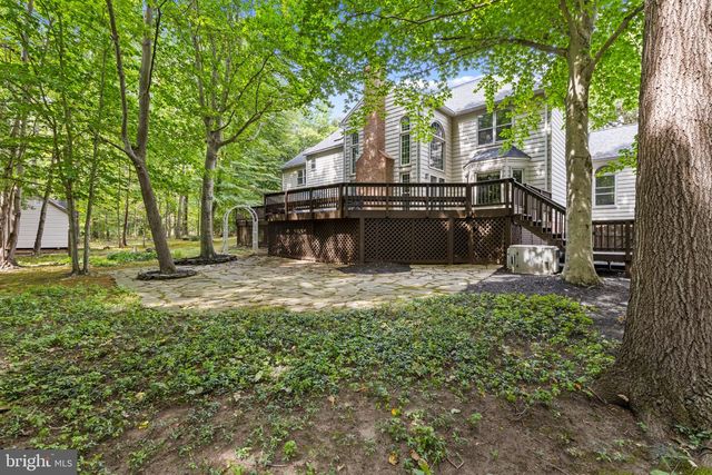 2793 SPRING LAKES DR, Davidsonville, MD 21035