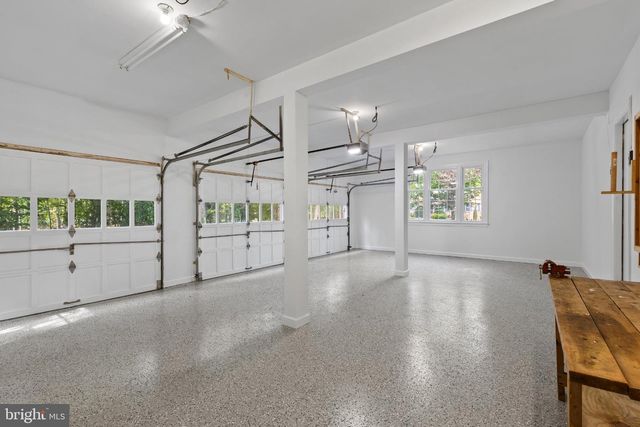 2793 SPRING LAKES DR, Davidsonville, MD 21035