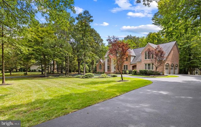 2793 SPRING LAKES DR, Davidsonville, MD 21035