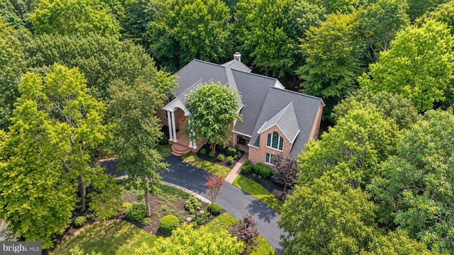 2793 SPRING LAKES DR, Davidsonville, MD 21035
