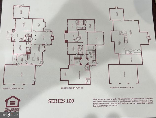 2793 SPRING LAKES DR, Davidsonville, MD 21035